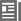 聯(lián)拓動(dòng)態(tài) 聯(lián)拓動(dòng)態(tài)